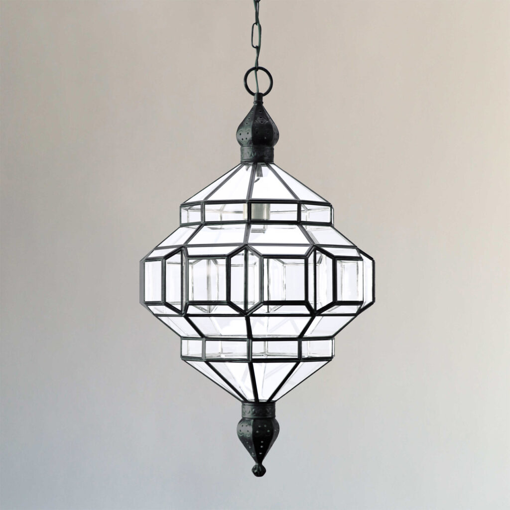 Granada-Lighting_Alhambra-