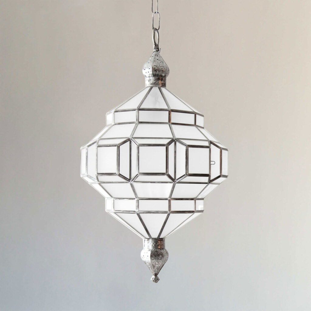 Alhambra Pendant