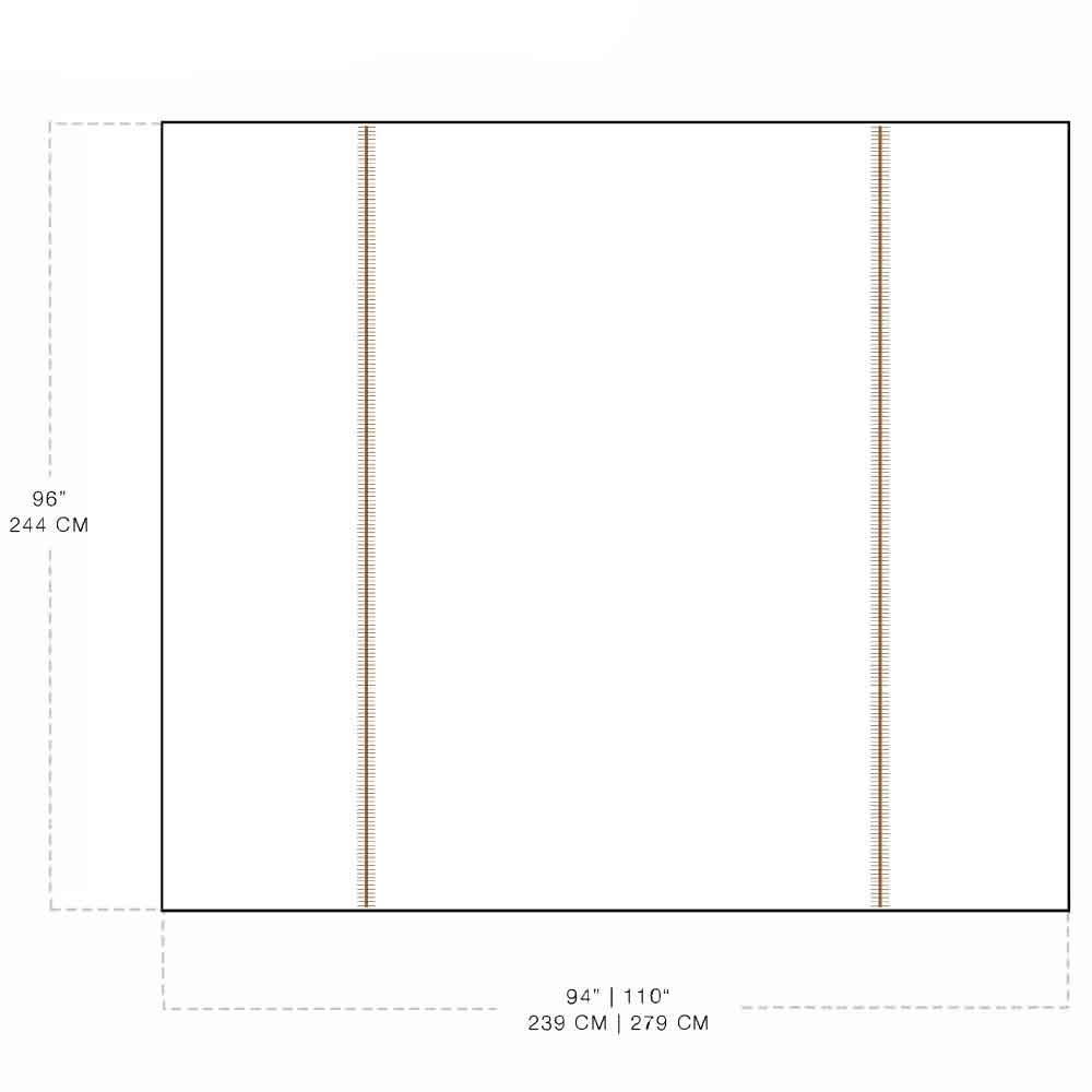 Tarz-SPINE-shop-drawing
