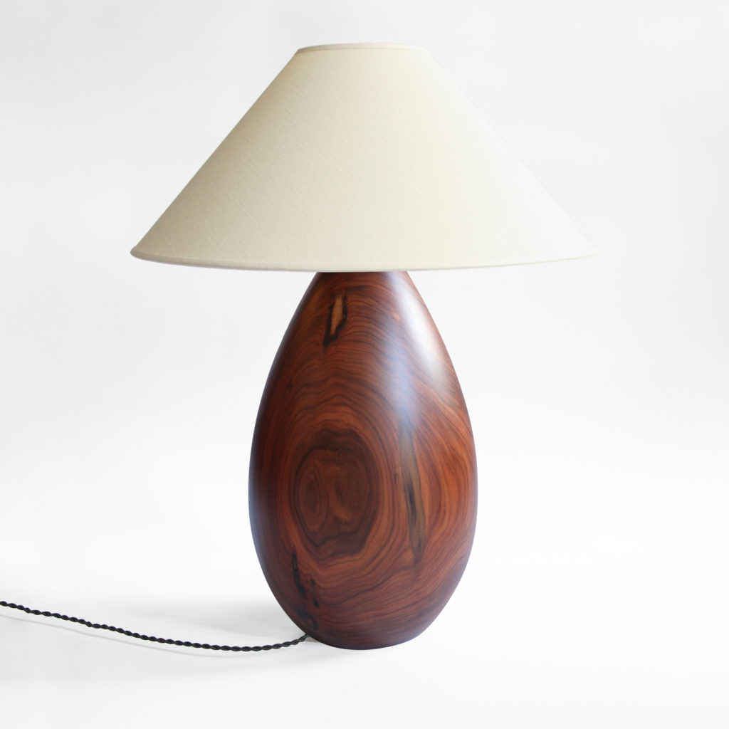 Morado Table Lamp XL53