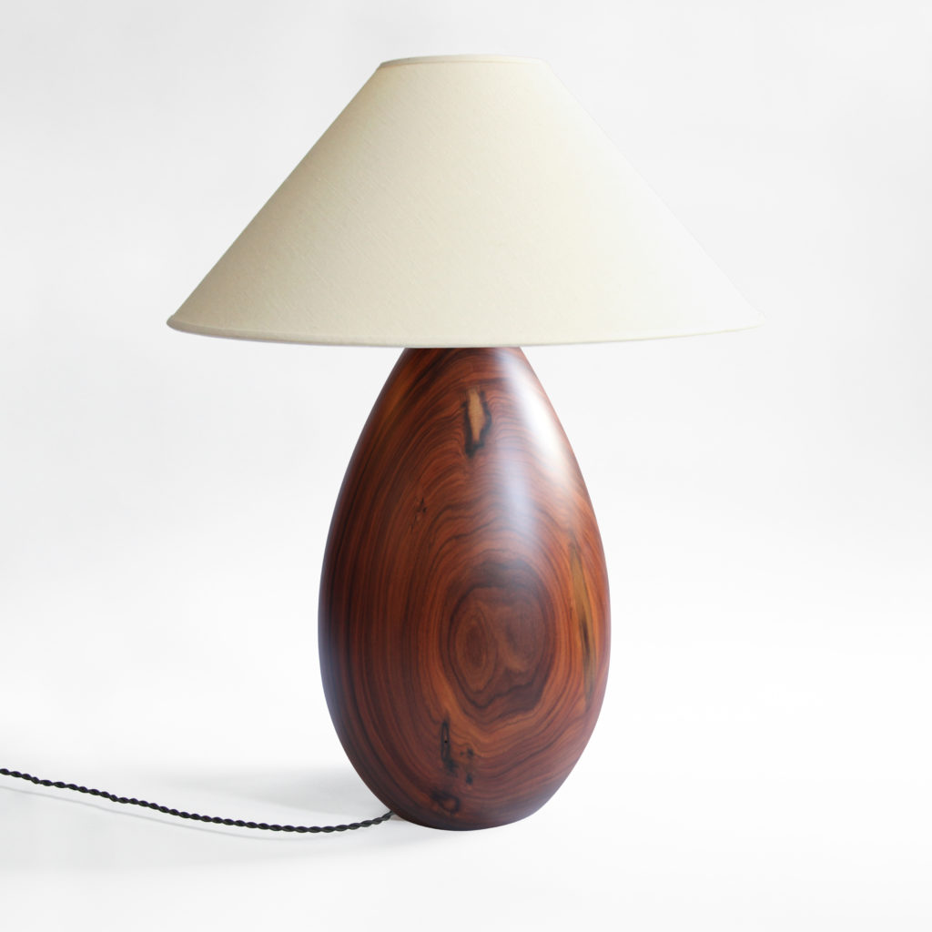 Morado Table Lamp XL53 hover