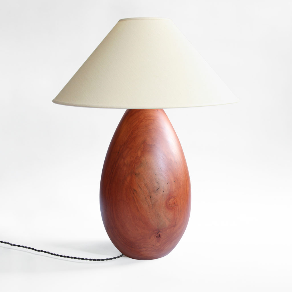 Quina Quina Table Lamp XL51 hover