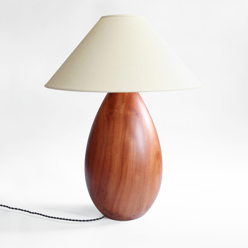 Quina Quina Table Lamp XL51