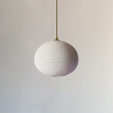 <a href="https://www.lavivahome.com/shop/lighting/esperanza-collection/">Esperanza Collection </a><br /><span style="font-size:9pt;" >Style A Pendant</span>