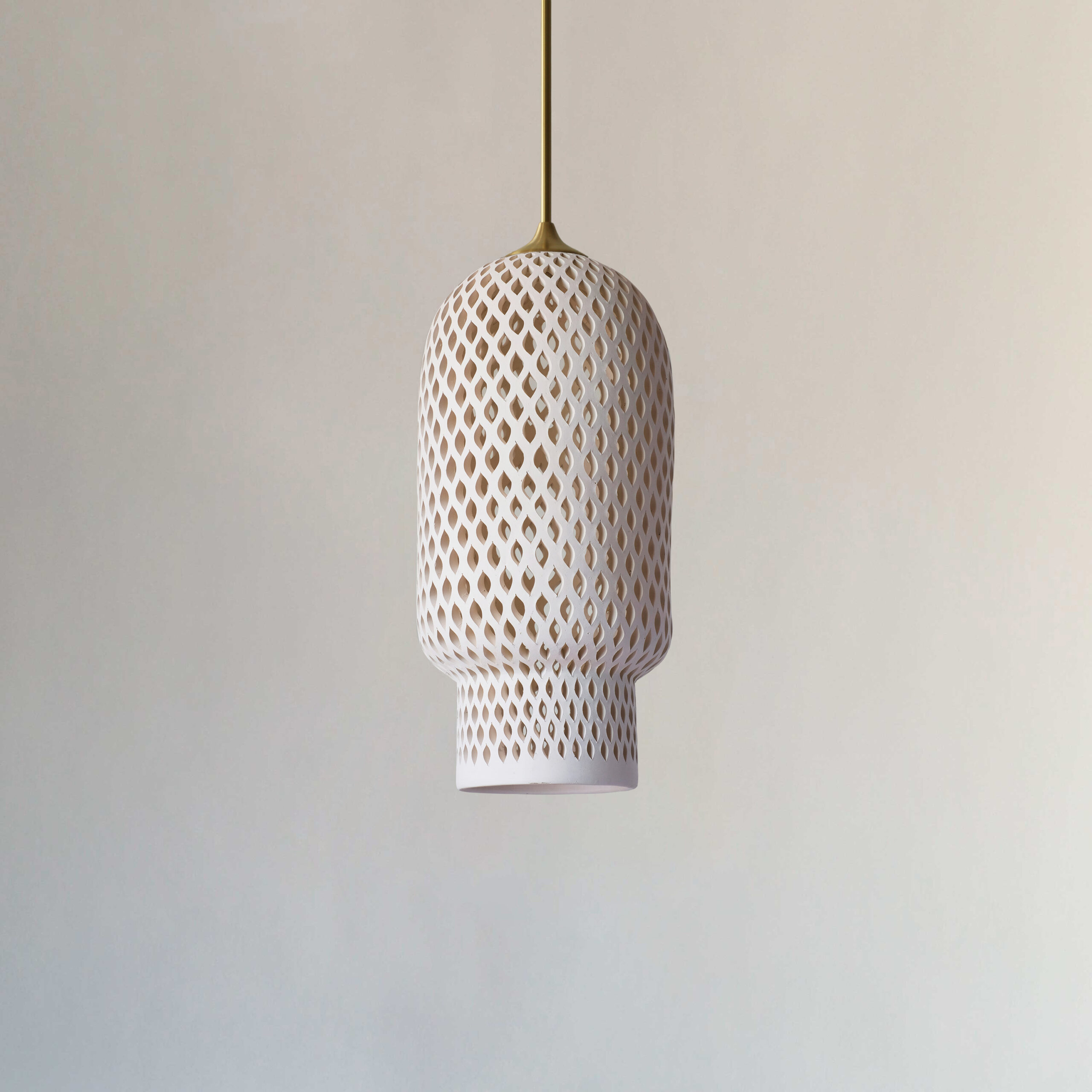 <a href="https://www.lavivahome.com/shop/lighting/esperanza-collection/">Esperanza Collection </a><br /><span style="font-size:9pt;" >Style B Pendant</span> - Image 3