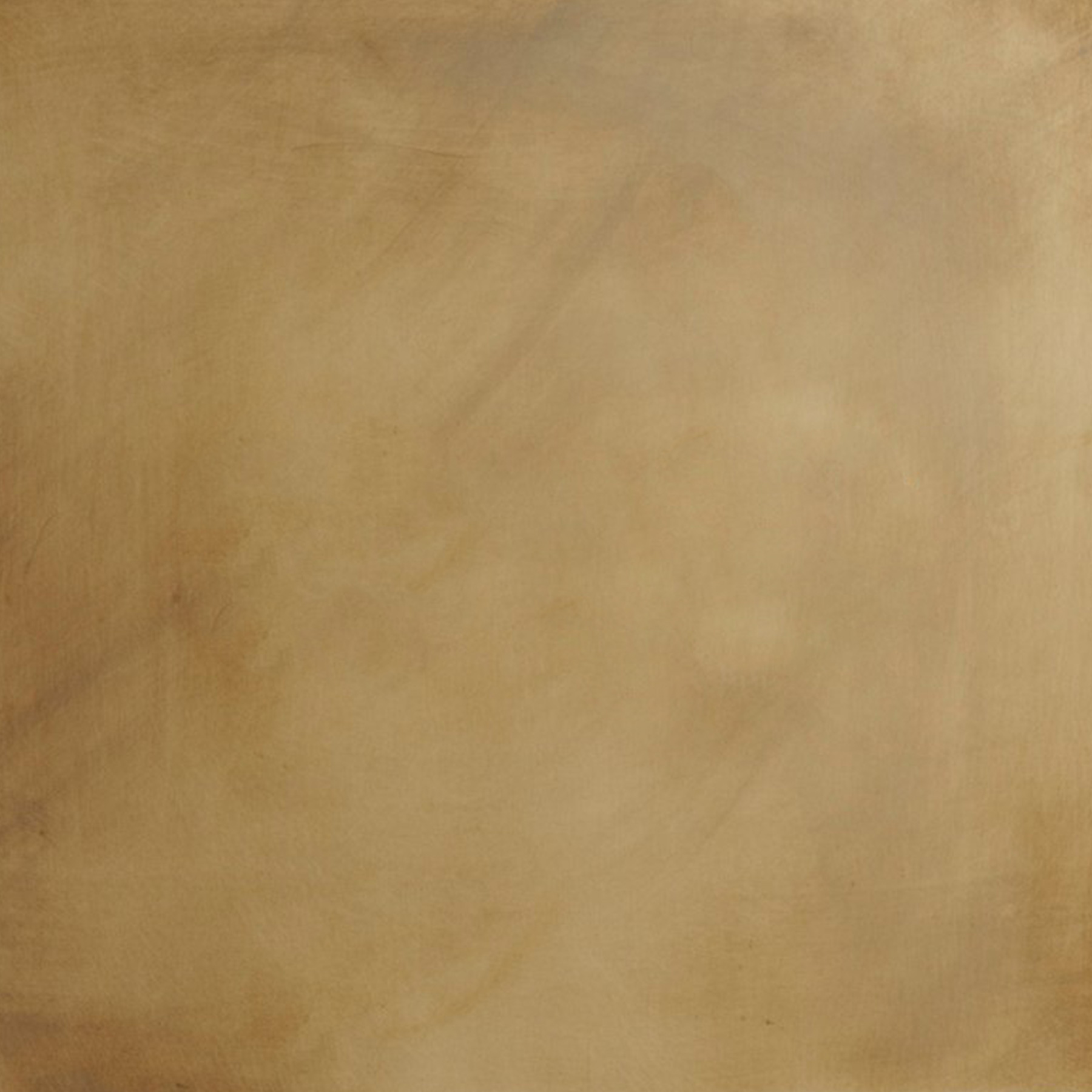 Atzompa-Finish_Aged-Brass