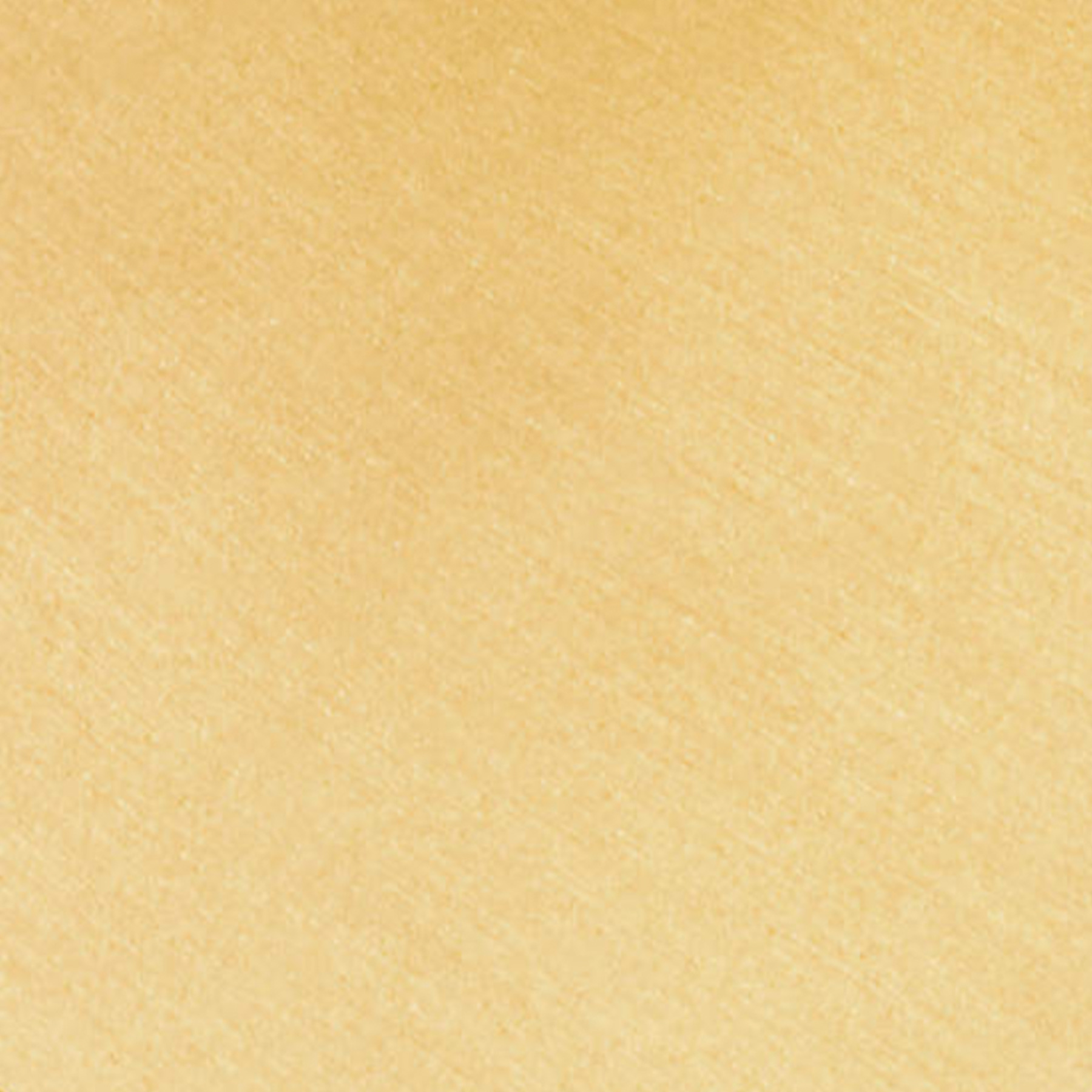 Atzompa-Finish_Brushed-Brass