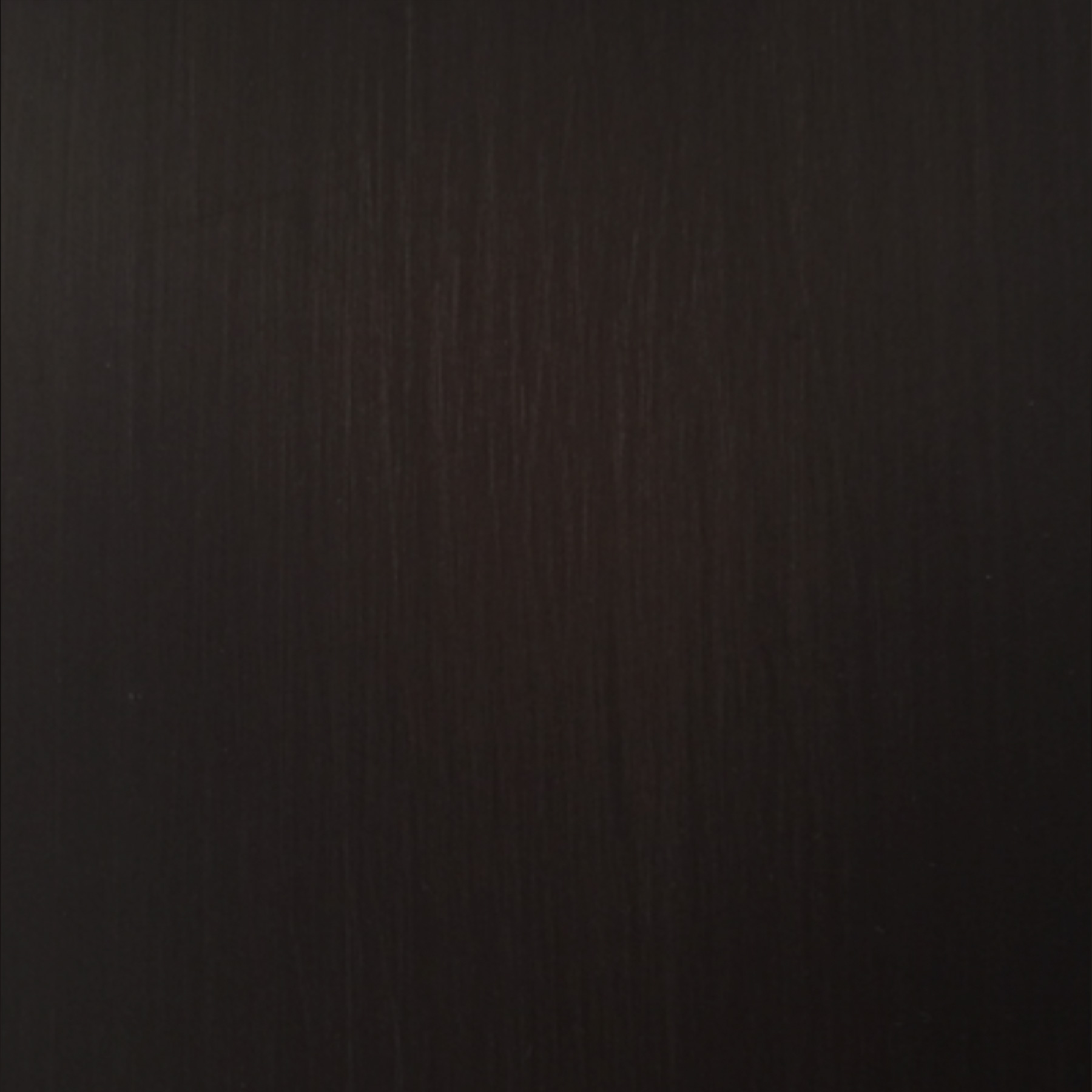 Atzompa-Finish_Oil-Rubbed-Bronze