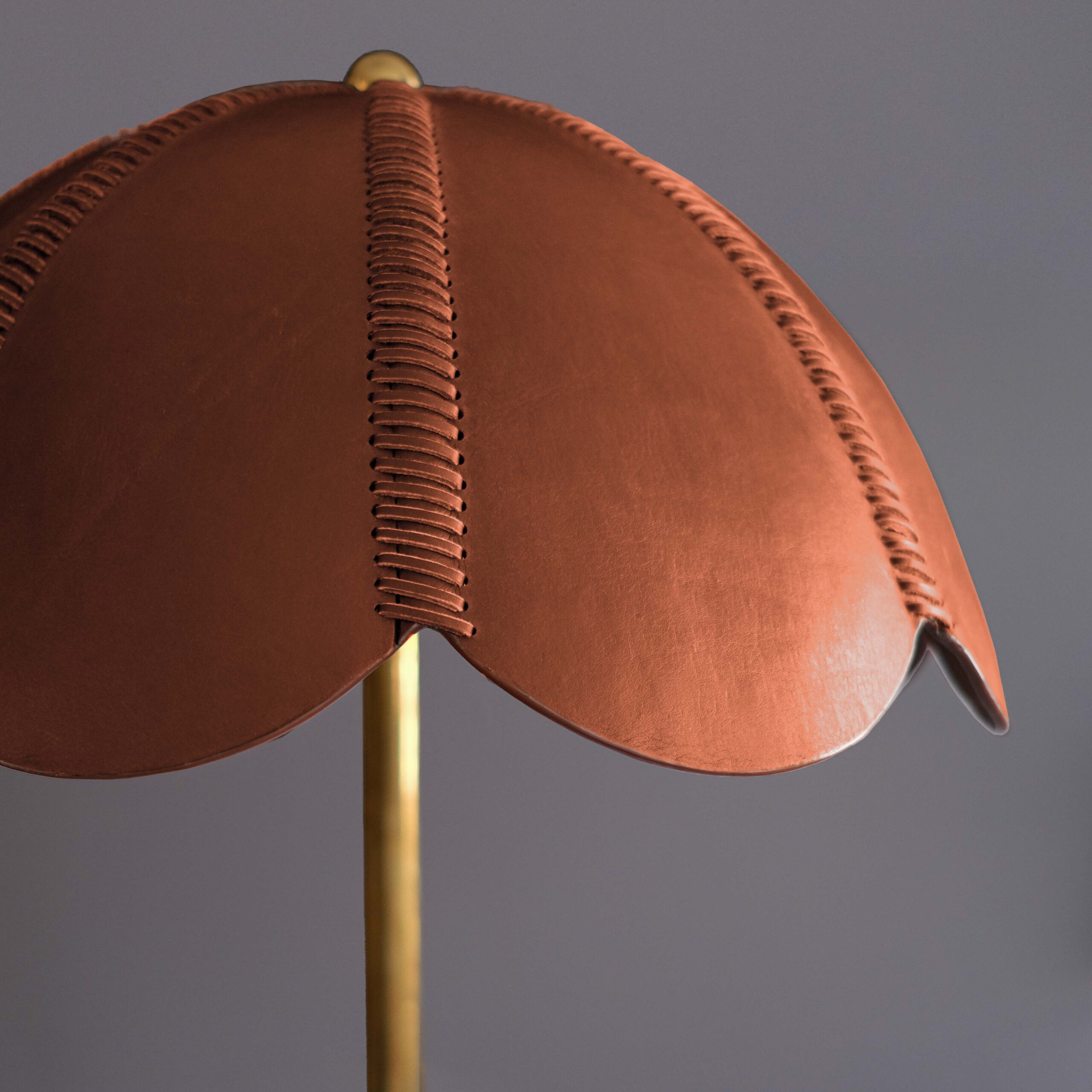 Capa_Table-Lamp_Almendra_Detail-Shot