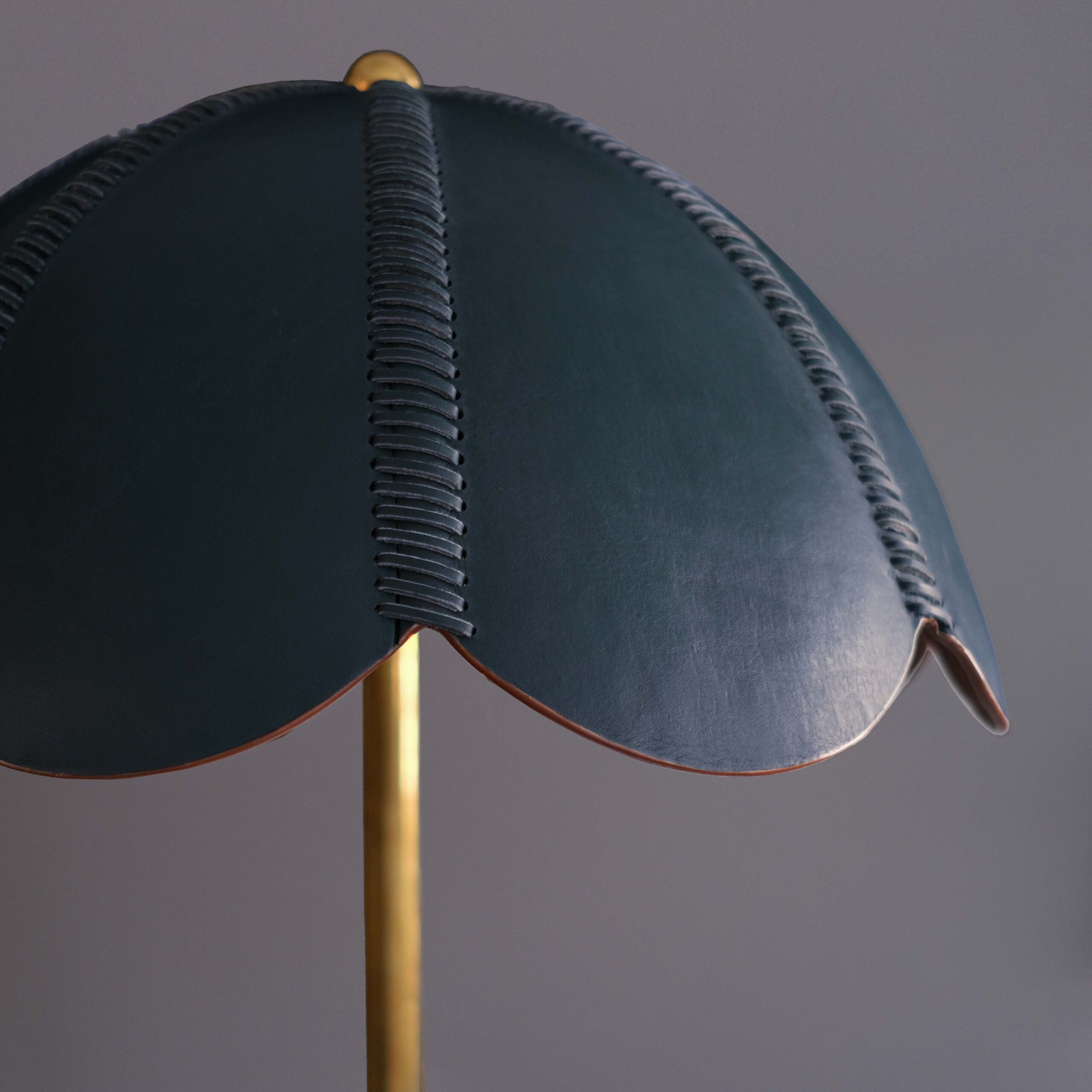 Capa_Table-Lamp_Cobalto_Detail-Shot