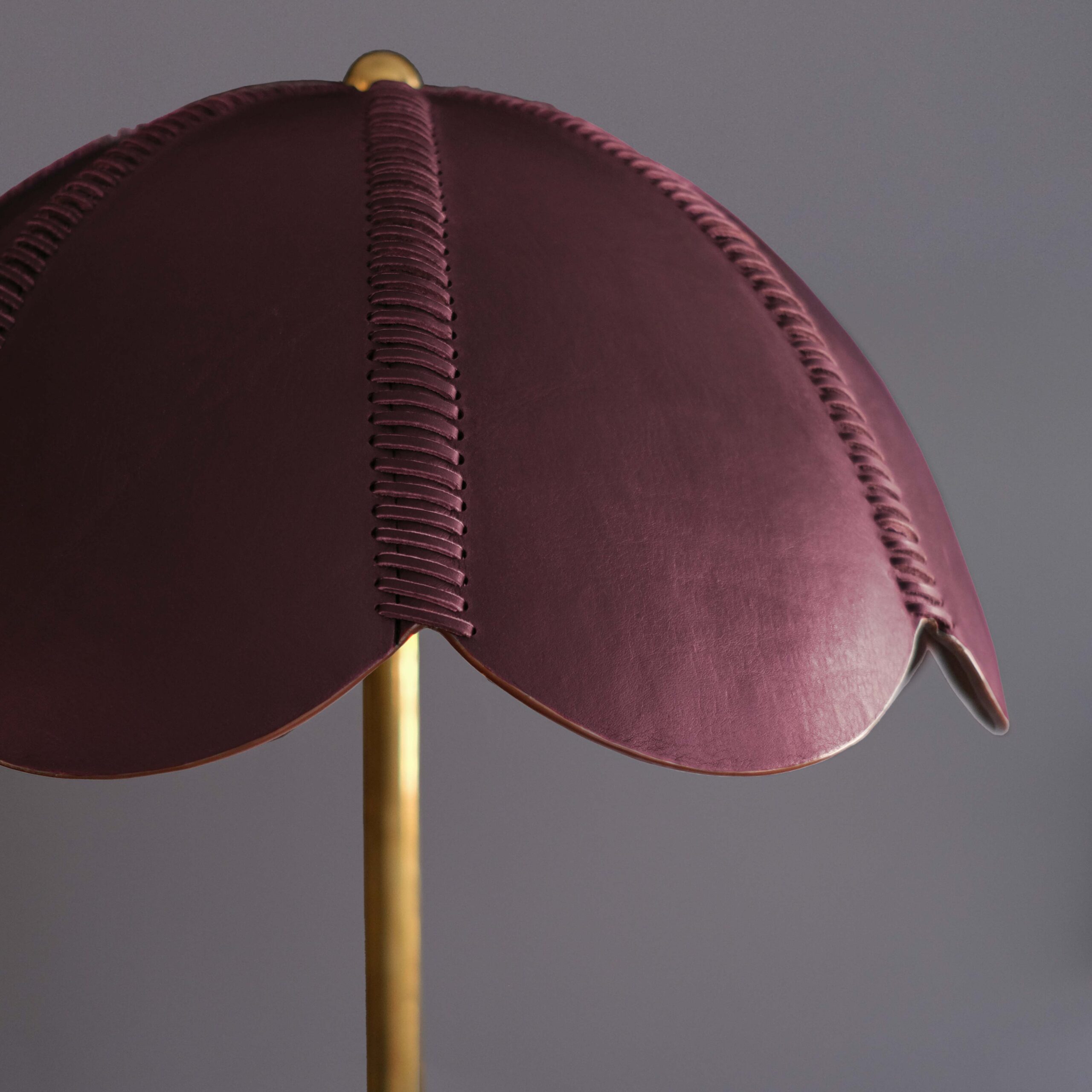 Capa_Table-Lamp_Mora_Detail-Shot