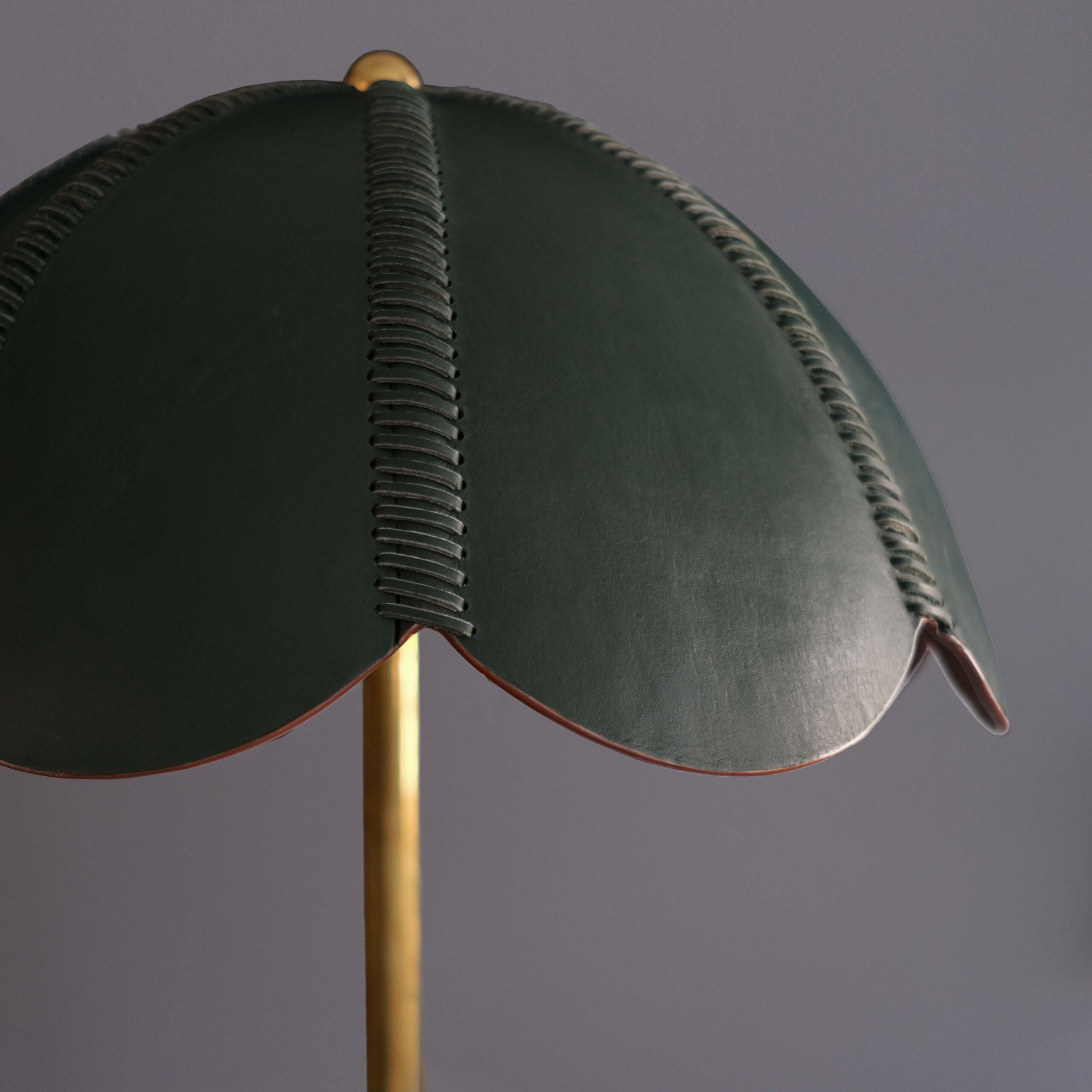 Capa_Table-Lamp_Palma_Detail-Shot