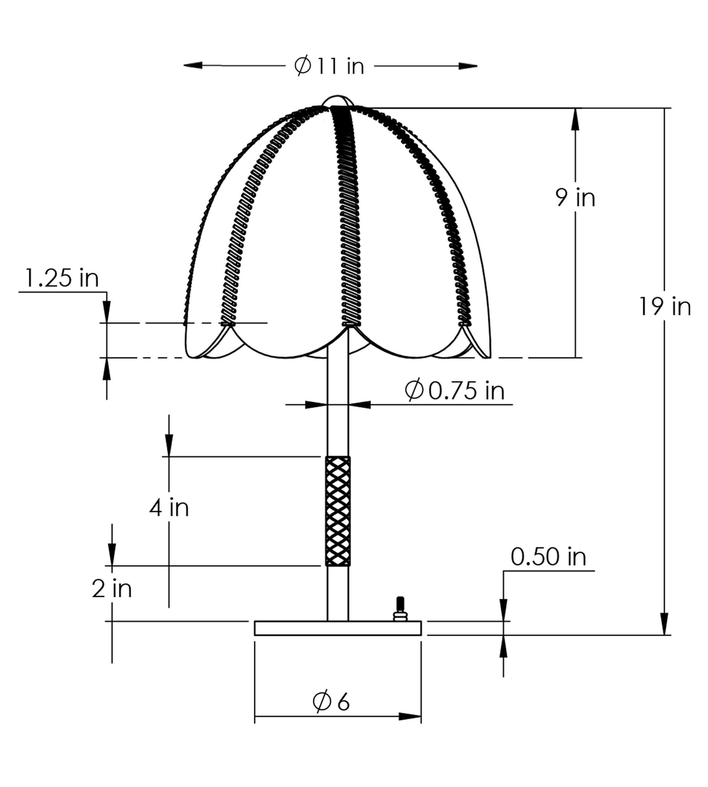 Saddle-Lamps_Doma-Table-Lamp_Scaled