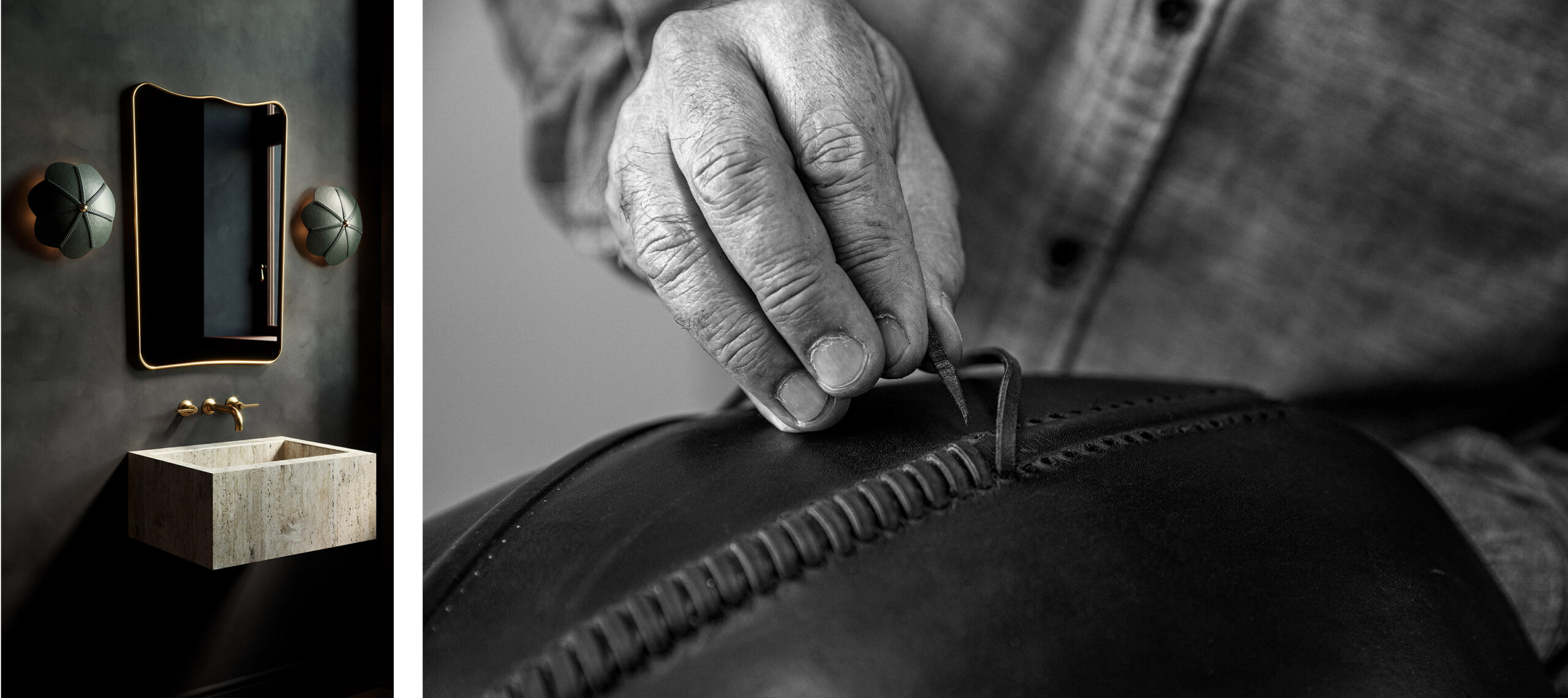 Talabartero-Saddle-Lamps