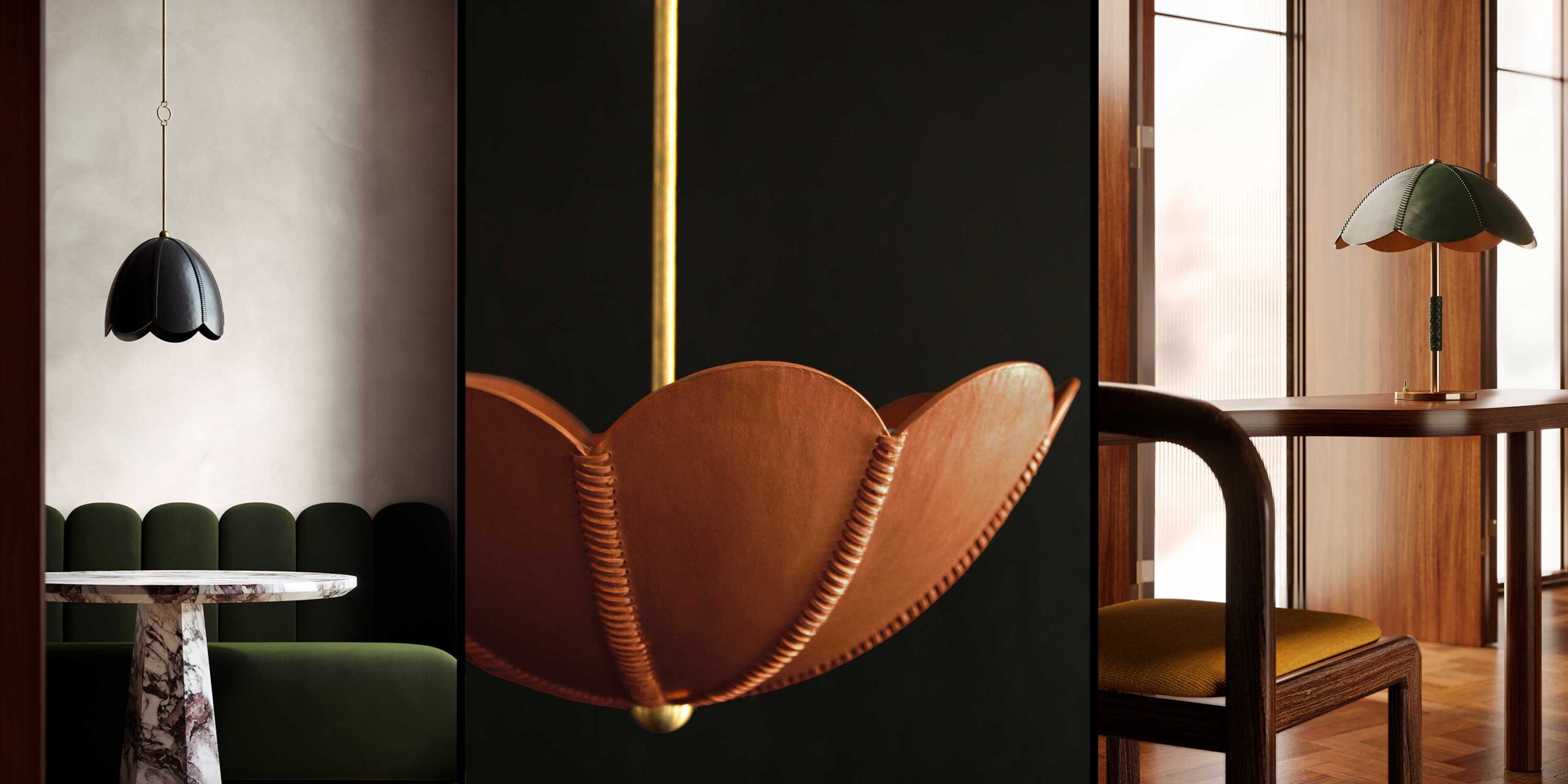 Talabartero-collection-Saddle-Lamps_banner