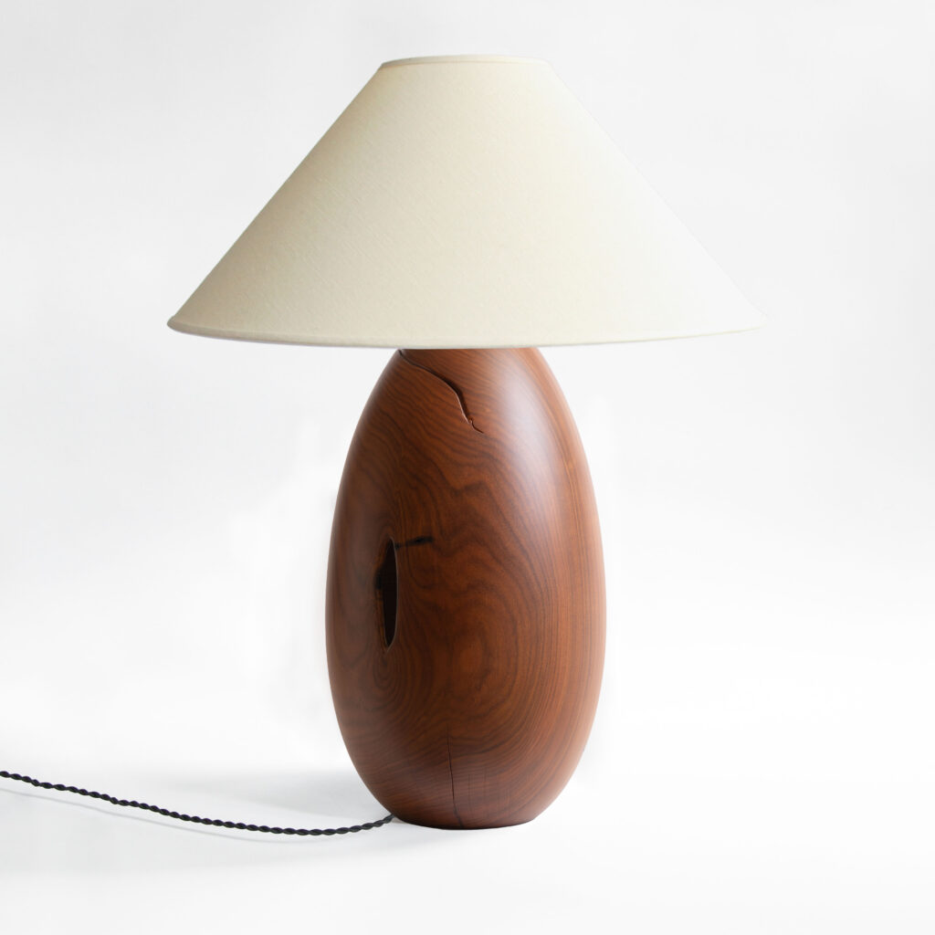 Morado Table Lamp XL59