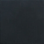 Black Marble