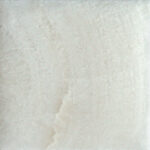 Milk Onyx