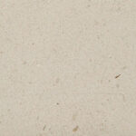 Traver tine Marble
