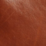 Almendra Leather