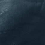 Cobalto Leather