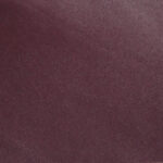 Mora Leather