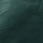 Palma Leather