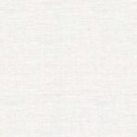 White Linen