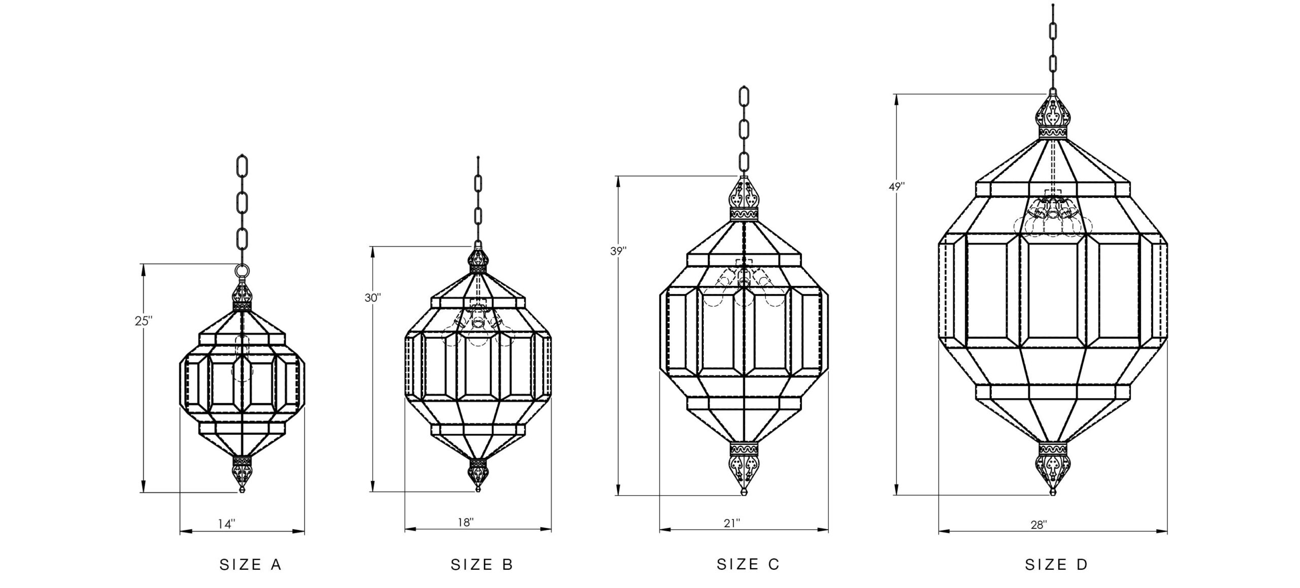 Alhambra-Model-II_Shop-Drawing