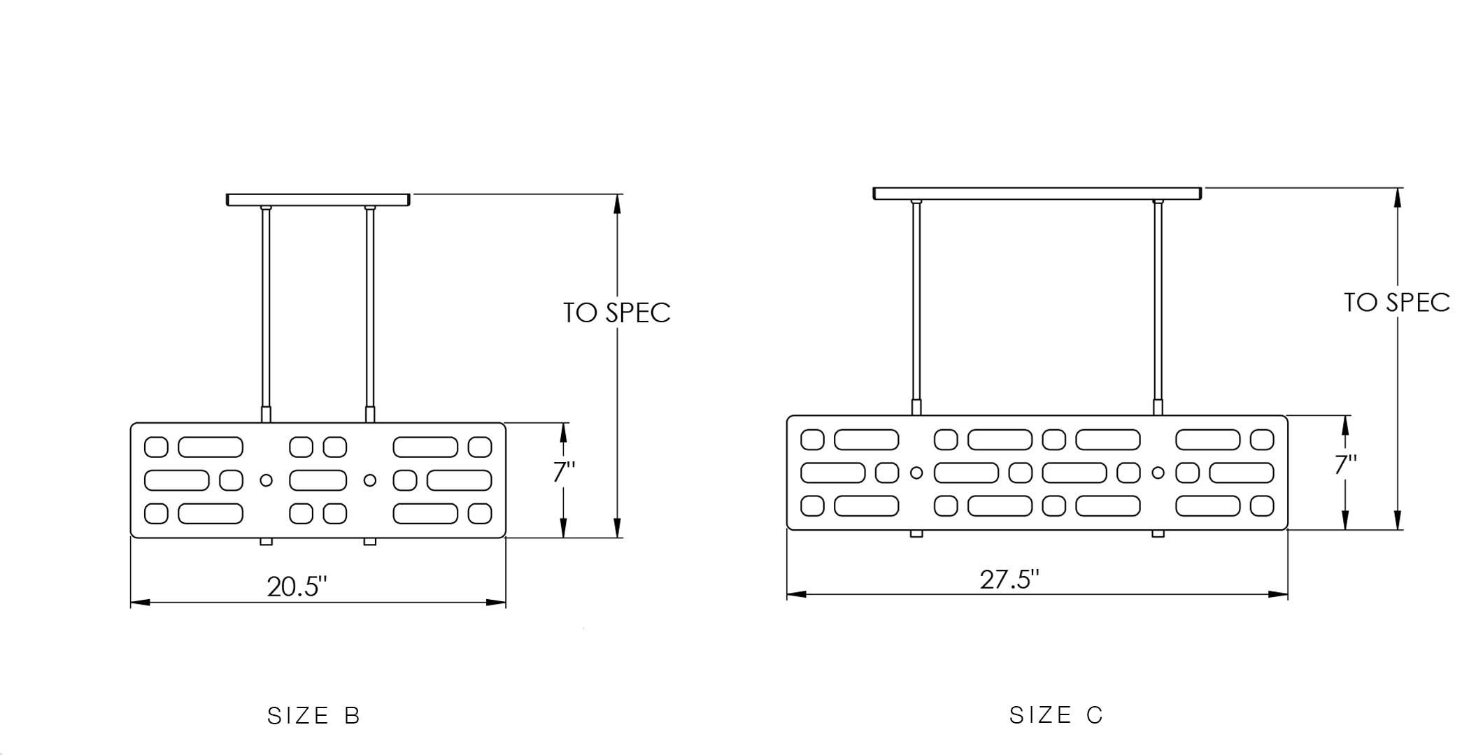 Celosia_Colelction_Horizontal_Pendant_Dimensions