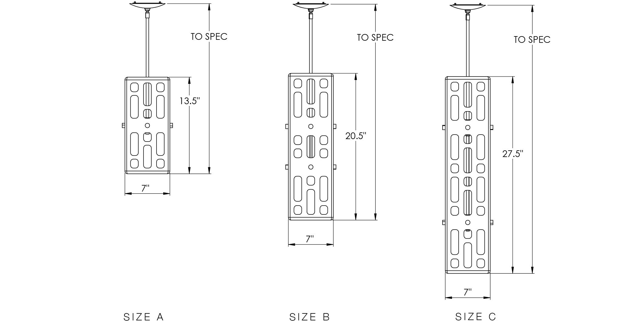 Celosia_Colelction_Vertical_Pendant_Dimensions