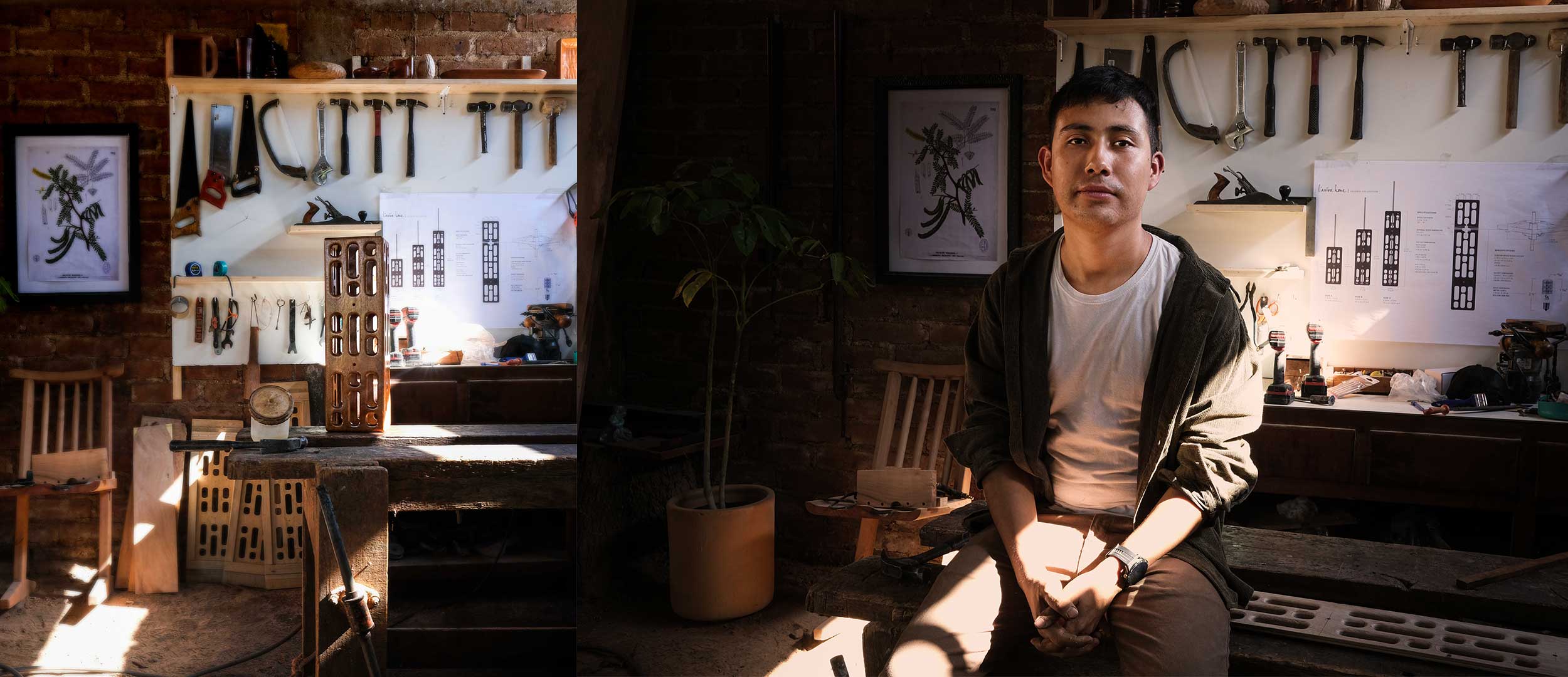 Celosia_Workshop_story_banner Celosia Workshop Story Banner