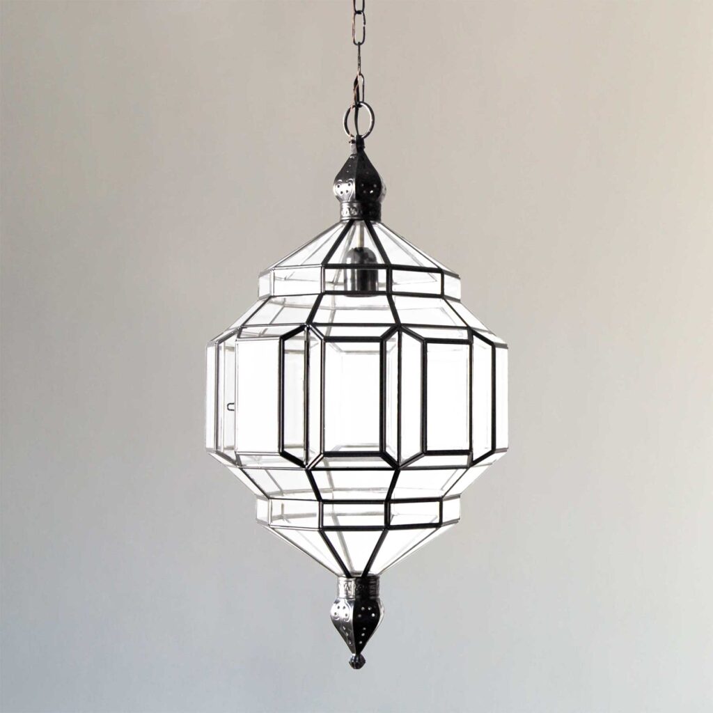 Alhambra II Pendant