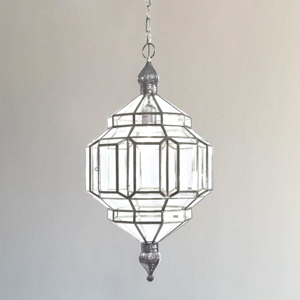 Alhambra II Pendant