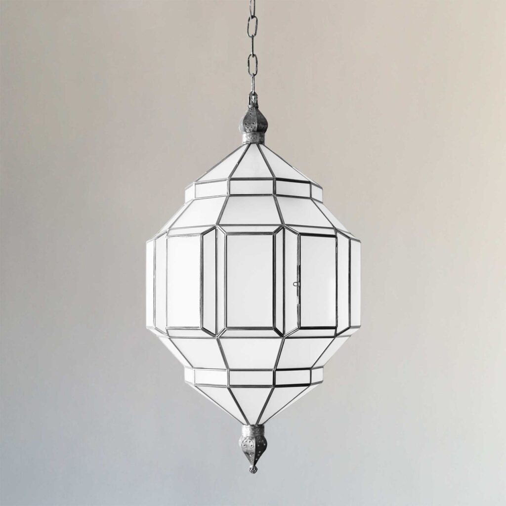 Alhambra II Pendant