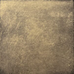 Granada Brass Finish