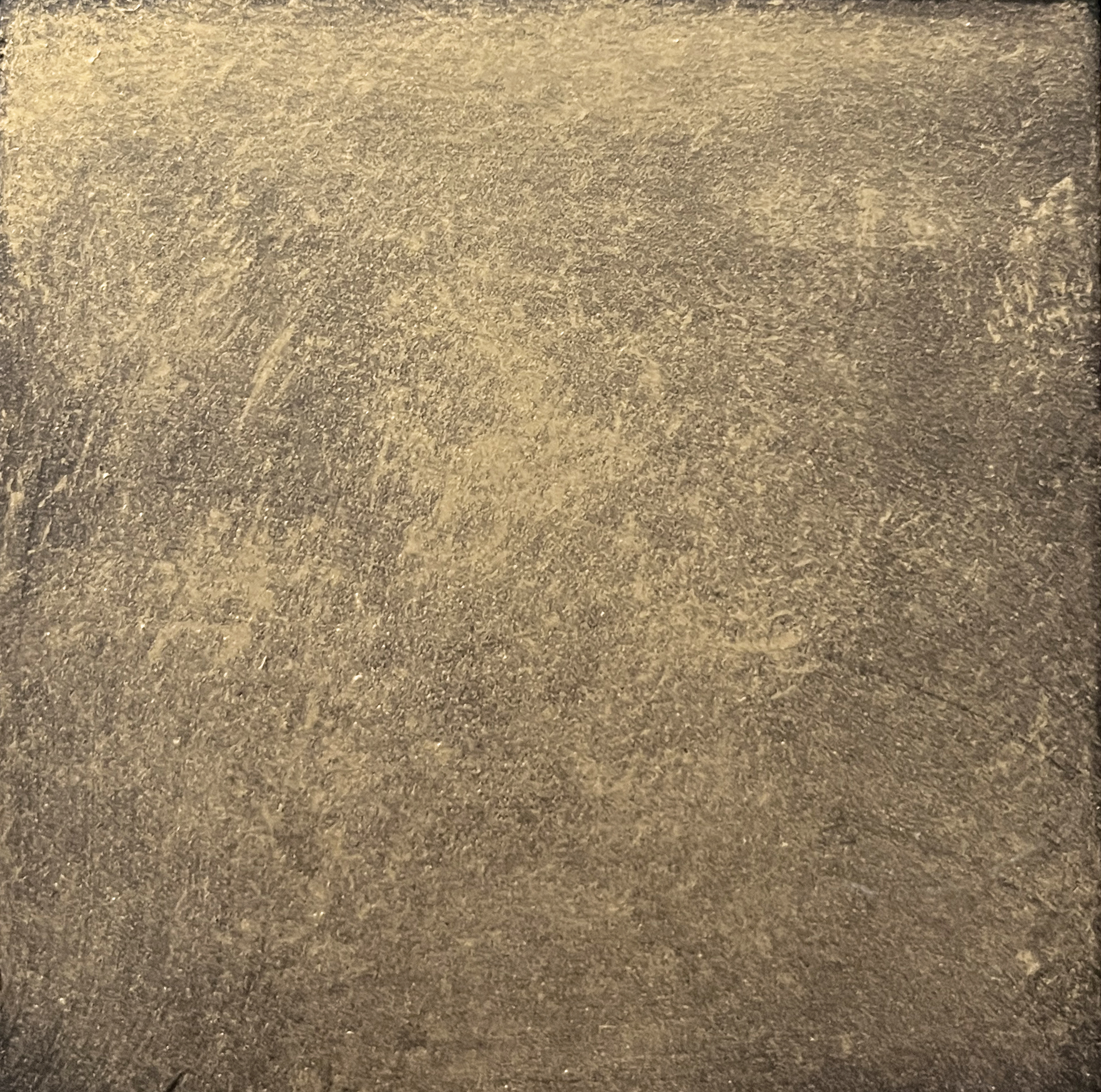 Granada_BrassPatina Granada Brass Finish