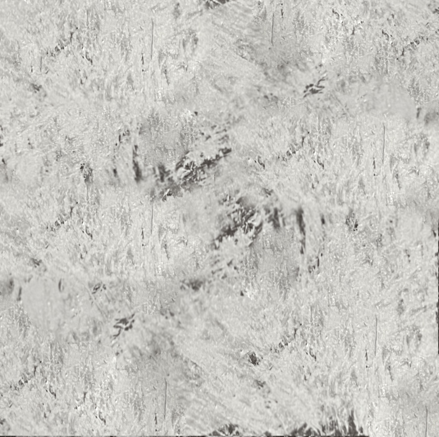 Granada_SilverPatina Granada Silver Finish