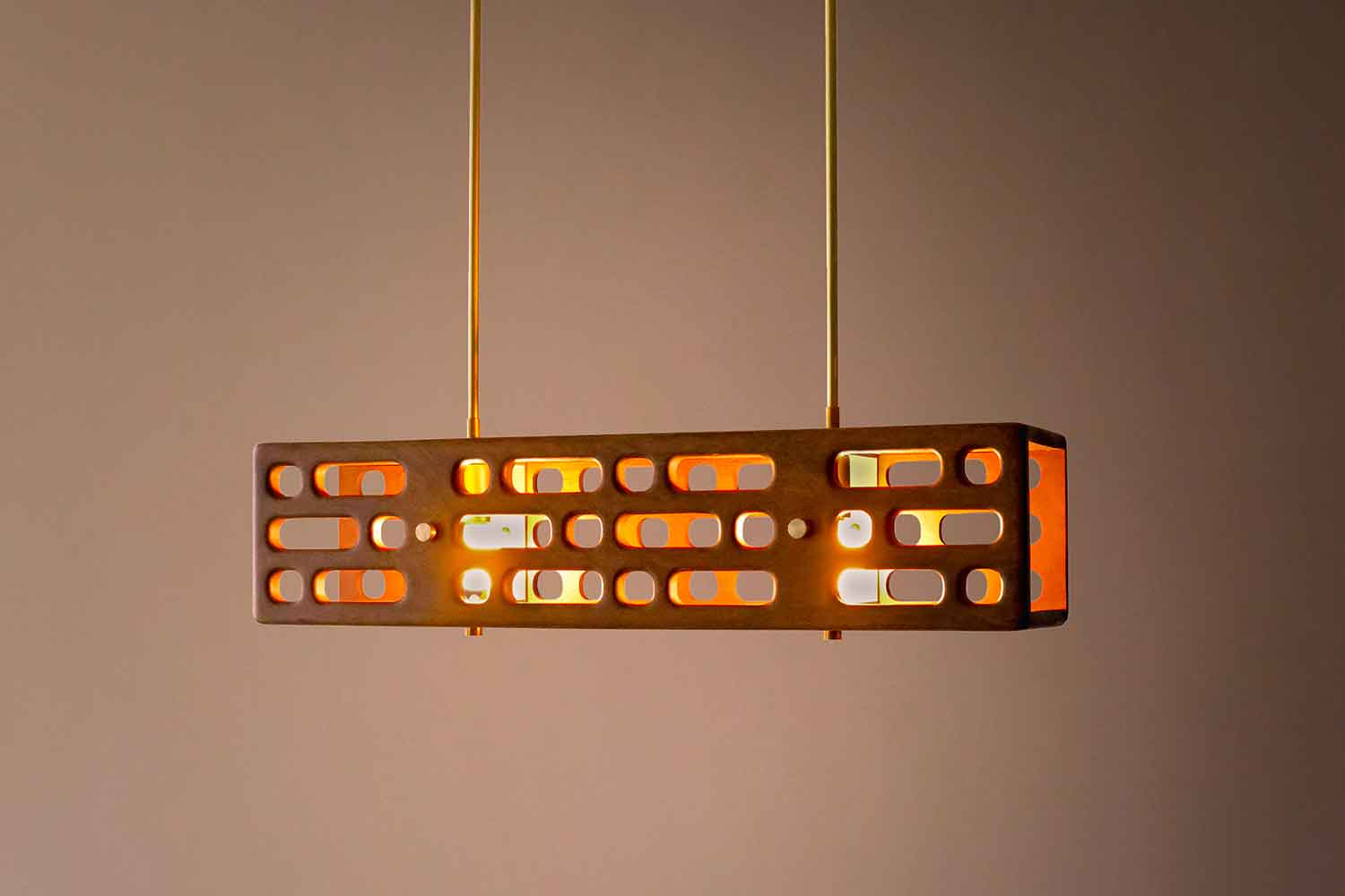 Celosia-Collection_horizontal_collecton-page Celosia Collection Horizontal Collection