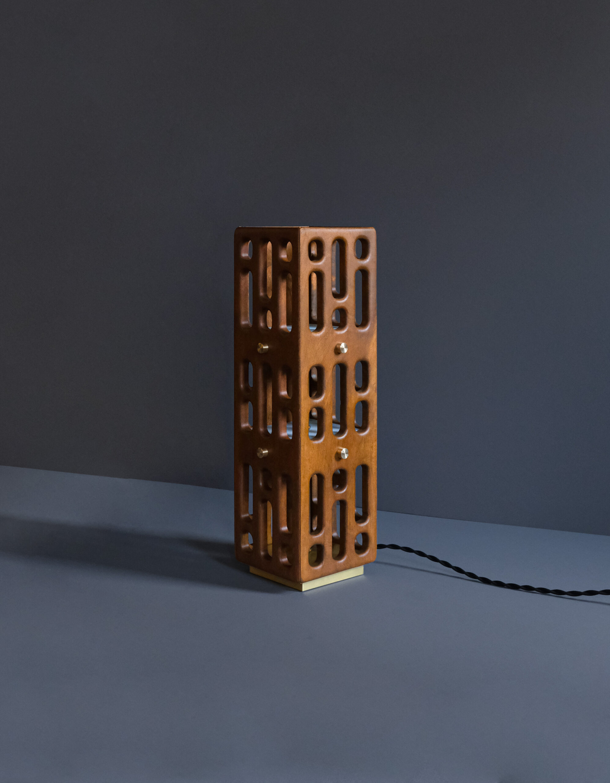 L'Aviva Home_Celosía Collection_002 L'Aviva Home Celosía Collection_002