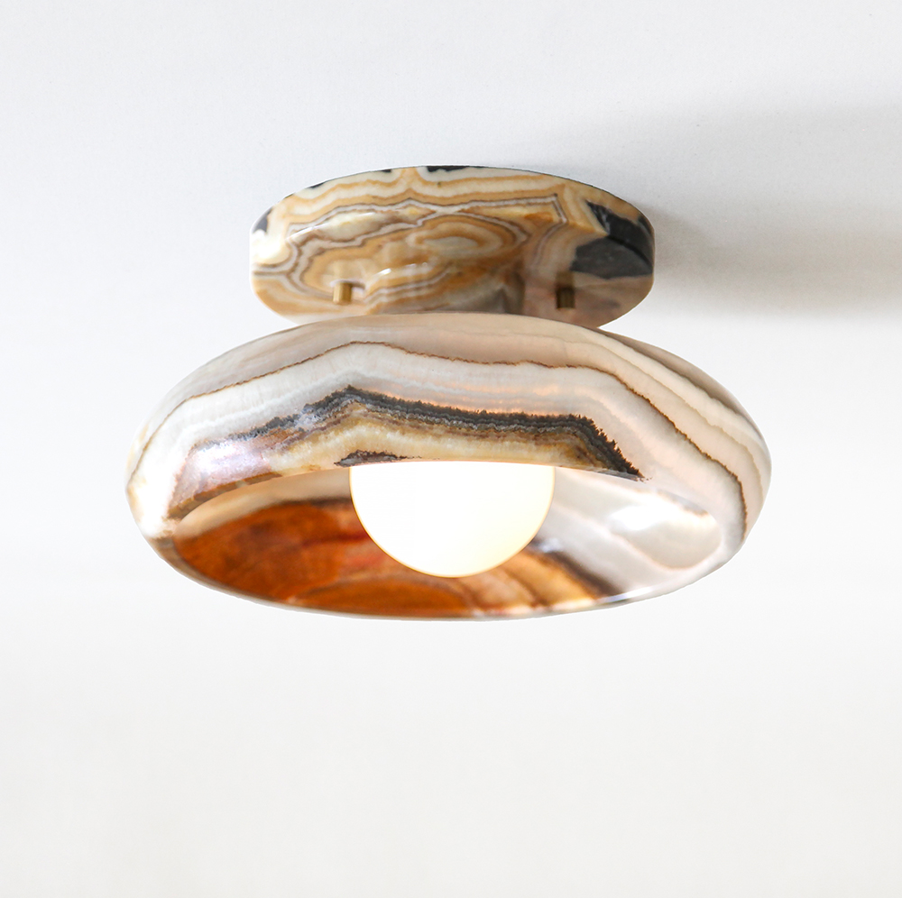 Terra Onyx hover