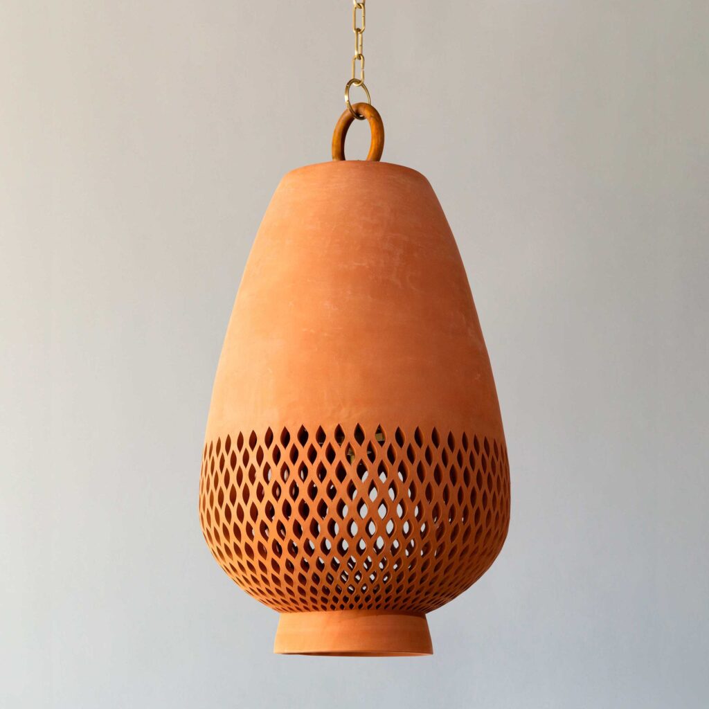 Atzompa-Lighting_Size-