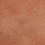 Terra cotta