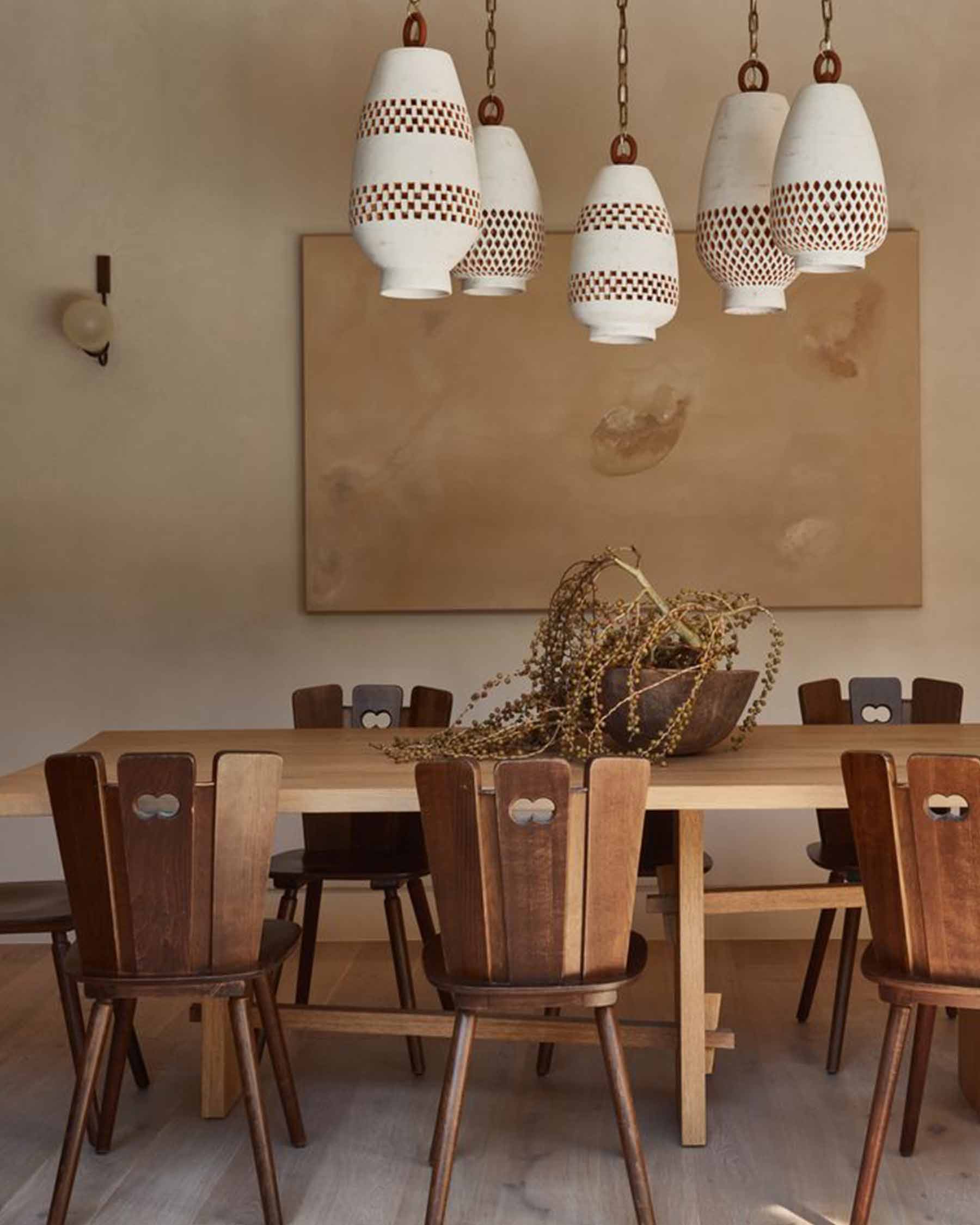 Designer-features_LP-Creative_Atzompa-Pendants Designer Features_LP Creative Atzompa Pendants