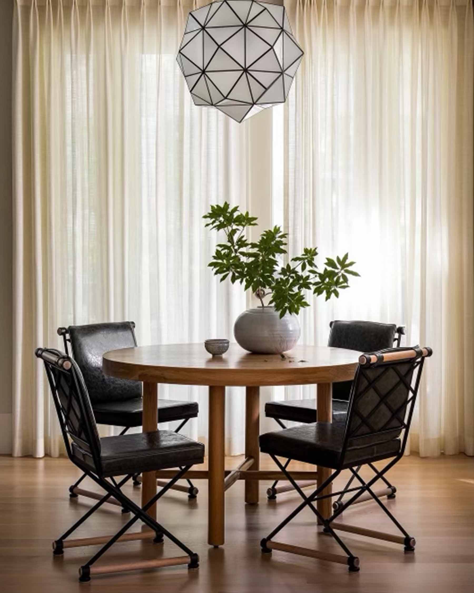 Designer-features_Ore-Studios_Granada-Rombus-Pendant Designer Features Ore Studios Granada Rombus Pendant