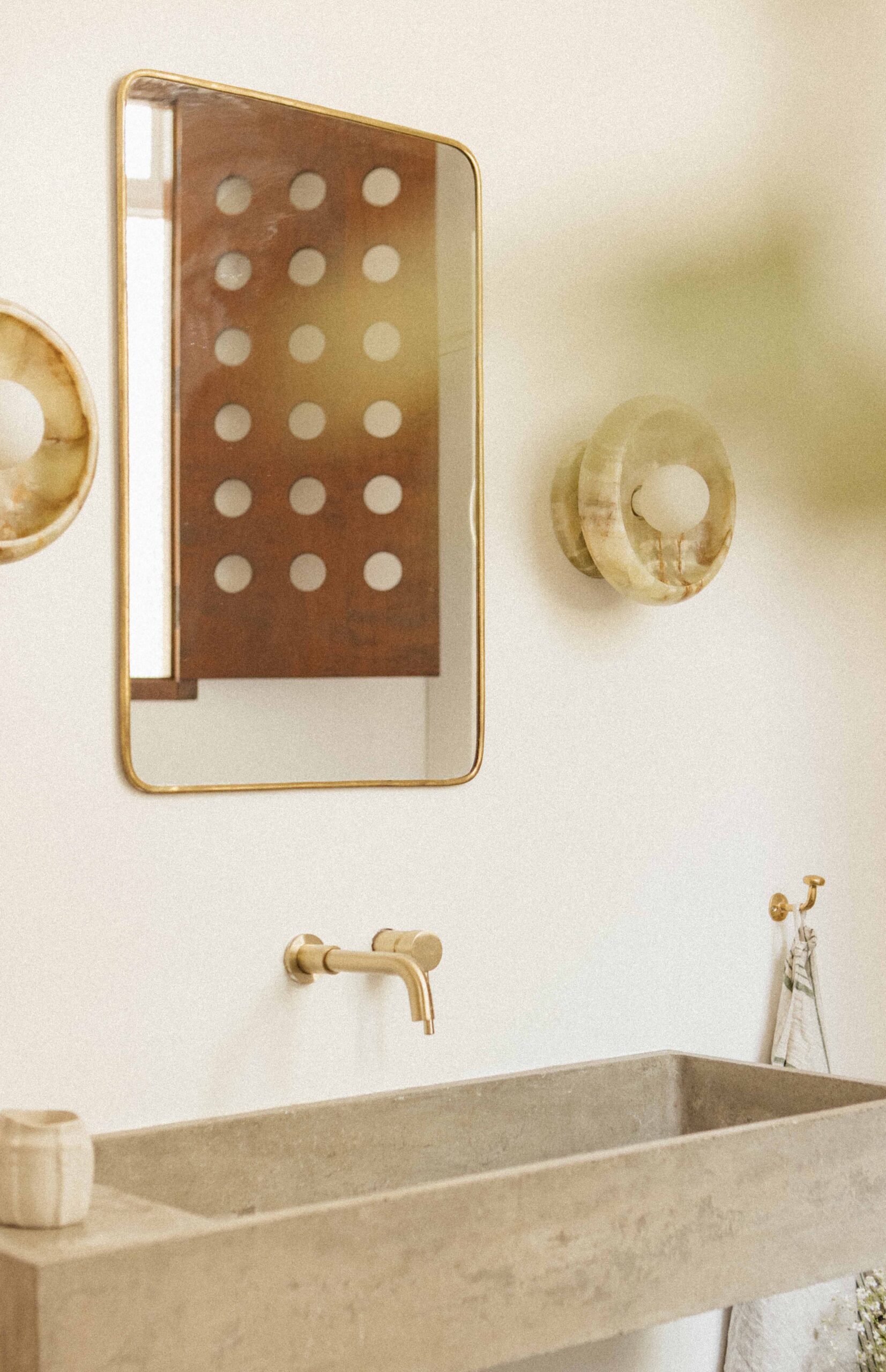 LAviva Home_CDMX_Photog. Maureen M. Evans_009c