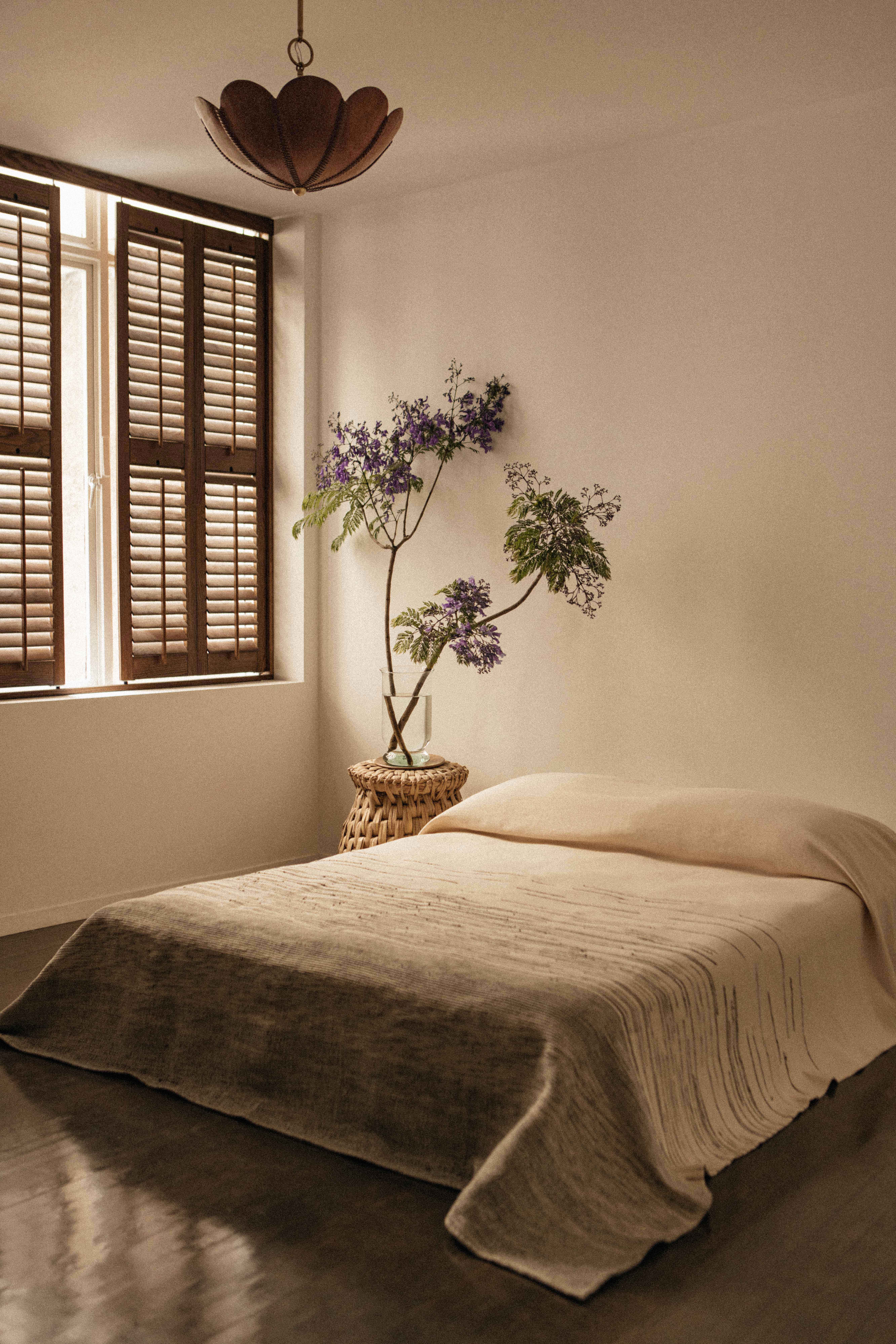 LAviva-Home_CDMX_Photog.-Maureen-M.-Evans_010c