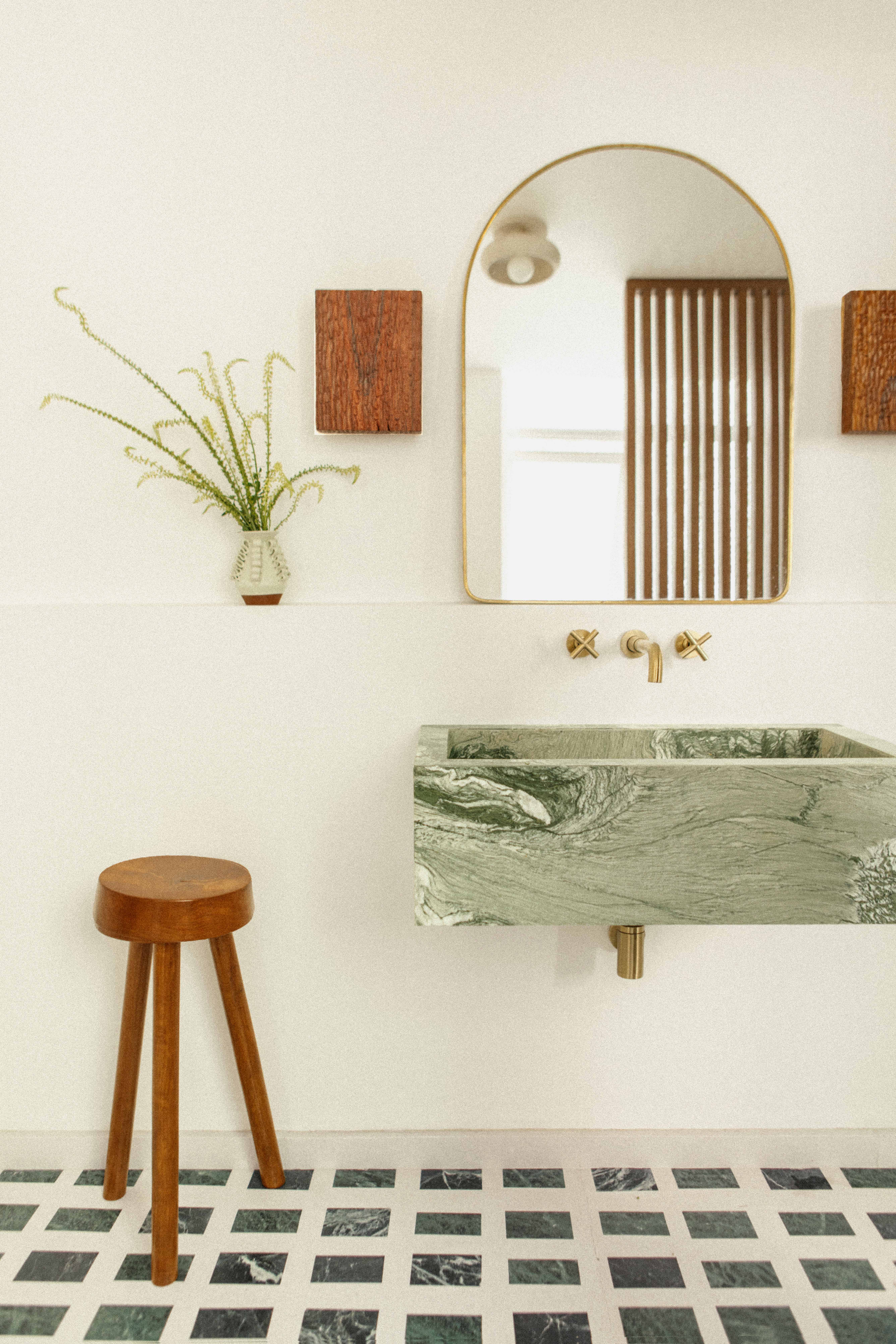 LAviva Home_CDMX_Photog. Maureen M. Evans_012