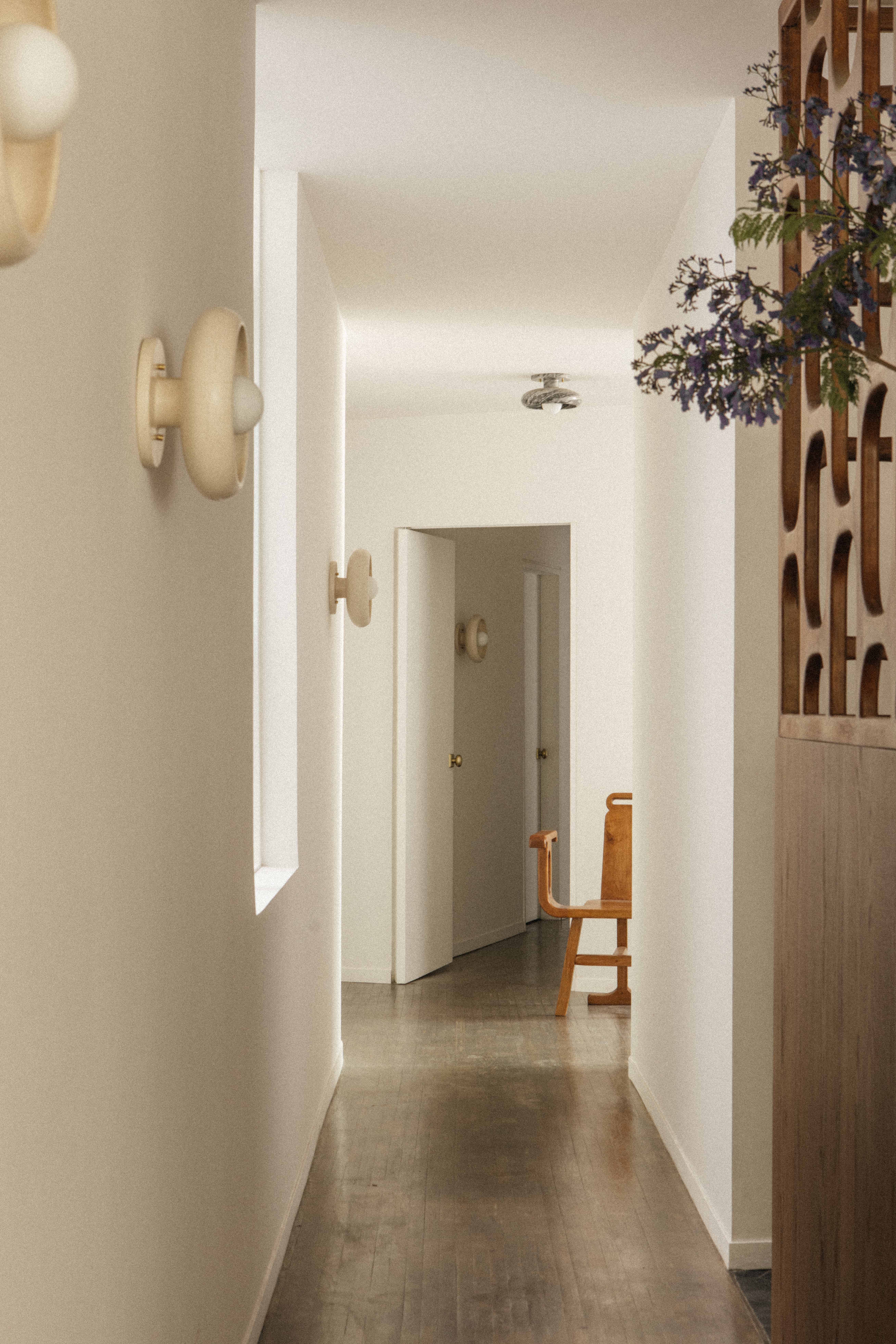 LAviva Home_CDMX_Photog. Maureen M. Evans_014