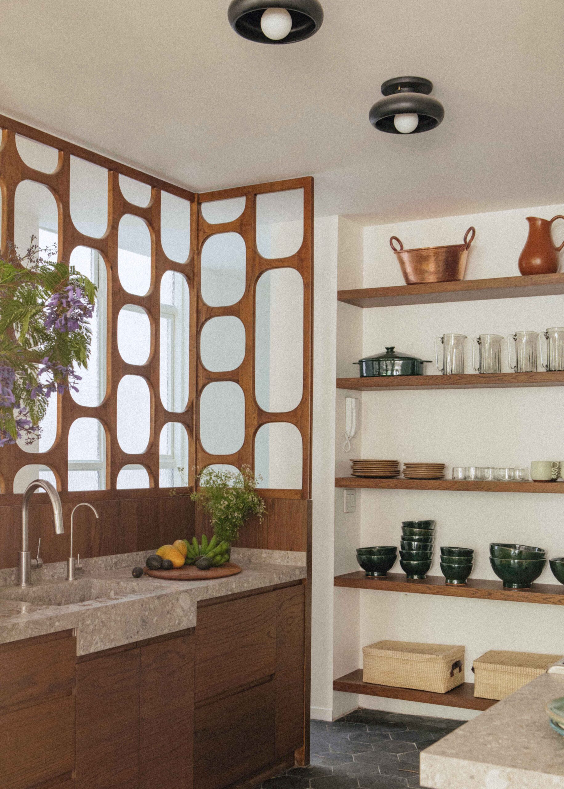 LAviva-Home_CDMX_Photog.-Maureen-M.-Evans_020c